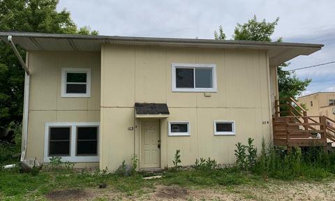 103 W Riverside Dr, Mchenry, IL 60051 photo 1