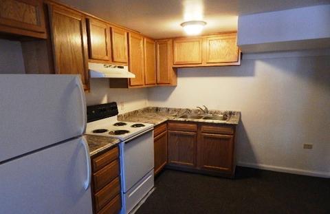 103 W Riverside Dr, Mchenry, IL 60051 photo 9