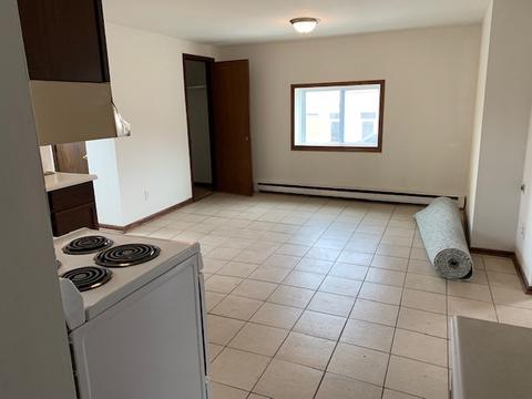 103 W Riverside Dr, Mchenry, IL 60051 photo 8