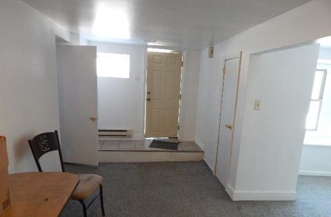 103 W Riverside Dr, Mchenry, IL 60051 photo 21
