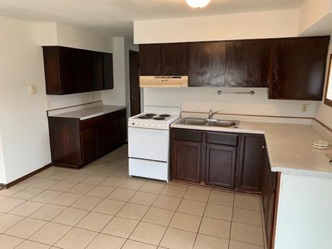 103 W Riverside Dr, Mchenry, IL 60051 photo 25
