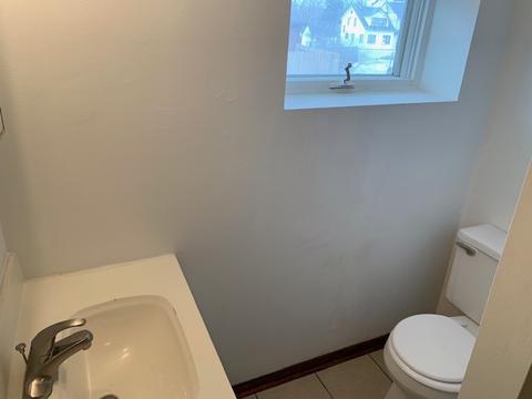 103 W Riverside Dr, Mchenry, IL 60051 photo 15