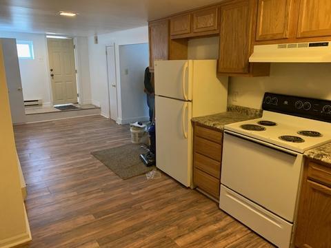 103 W Riverside Dr, Mchenry, IL 60051 photo 6