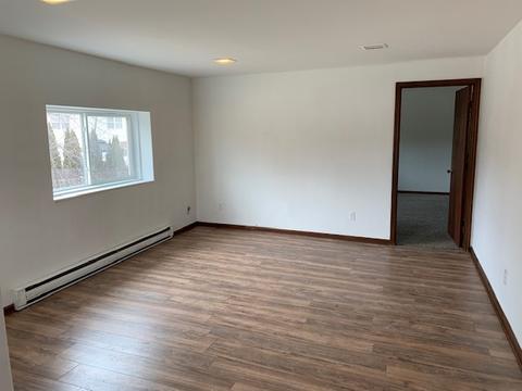 103 W Riverside Dr, Mchenry, IL 60051 photo 28