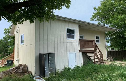 103 W Riverside Dr, Mchenry, IL 60051 photo 3