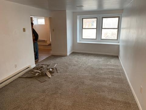 103 W Riverside Dr, Mchenry, IL 60051 photo 27