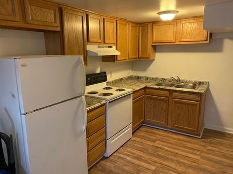 103 W Riverside Dr, Mchenry, IL 60051 photo 4