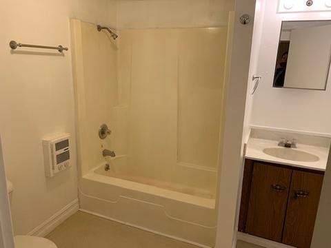 103 W Riverside Dr, Mchenry, IL 60051 photo 22