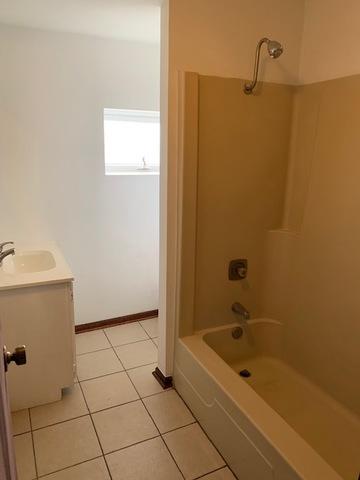 103 W Riverside Dr, Mchenry, IL 60051 photo 14