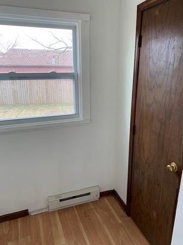103 W Riverside Dr, Mchenry, IL 60051 photo 33