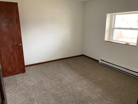 103 W Riverside Dr, Mchenry, IL 60051 photo 16