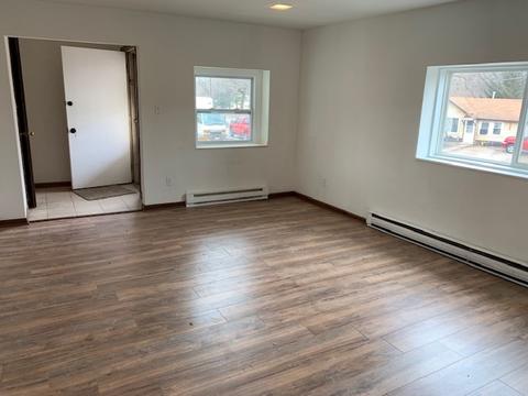 103 W Riverside Dr, Mchenry, IL 60051 photo 29