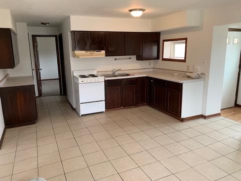 103 W Riverside Dr, Mchenry, IL 60051 photo 7