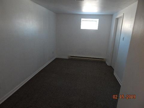103 W Riverside Dr, Mchenry, IL 60051 photo 10