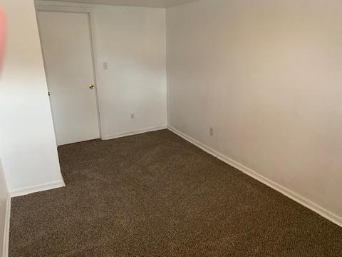 103 W Riverside Dr, Mchenry, IL 60051 photo 17