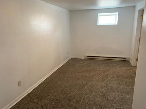 103 W Riverside Dr, Mchenry, IL 60051 photo 18