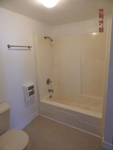 103 W Riverside Dr, Mchenry, IL 60051 photo 12