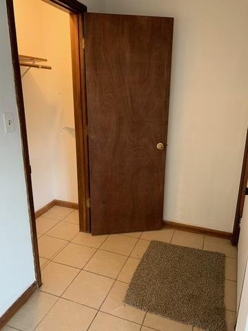 103 W Riverside Dr, Mchenry, IL 60051 photo 20