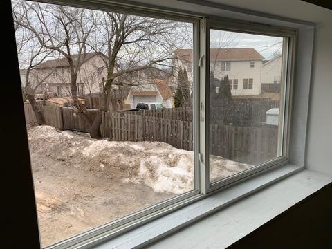 103 W Riverside Dr, Mchenry, IL 60051 photo 31