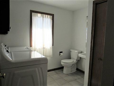 335 Richardson Dr, Weldon, IL 61882 photo 13