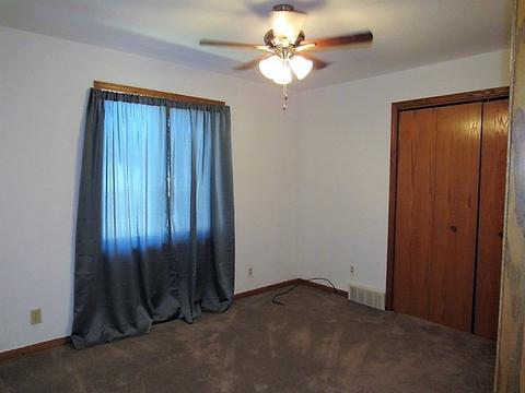 335 Richardson Dr, Weldon, IL 61882 photo 11