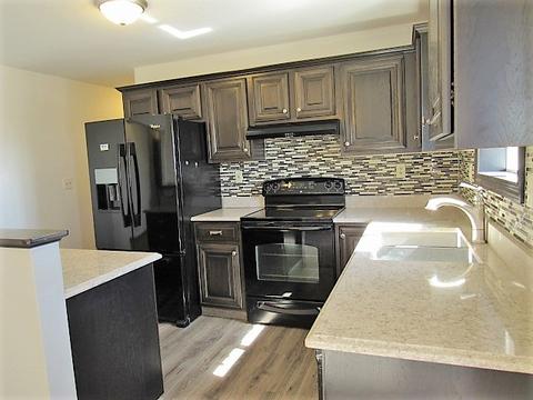 335 Richardson Dr, Weldon, IL 61882 photo 3