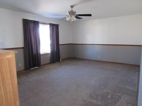 335 Richardson Dr, Weldon, IL 61882 photo 7