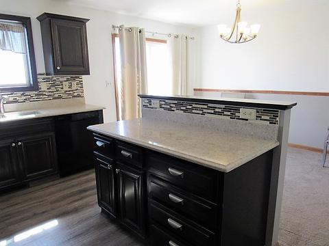 335 Richardson Dr, Weldon, IL 61882 photo 5