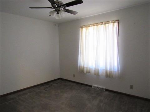 335 Richardson Dr, Weldon, IL 61882 photo 12