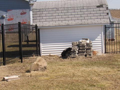 335 Richardson Dr, Weldon, IL 61882 photo 15