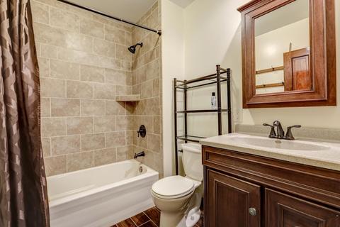 21783 E 3100 North Rd, Gridley, IL 61744 photo 17