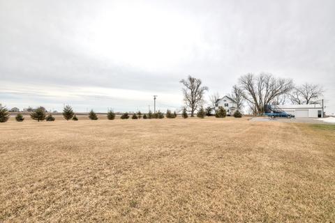 21783 E 3100 North Rd, Gridley, IL 61744 photo 24