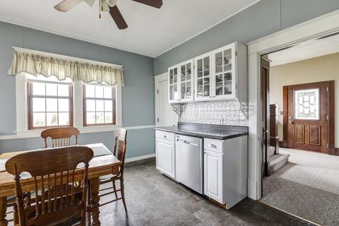 21783 E 3100 North Rd, Gridley, IL 61744 photo 8