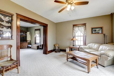 21783 E 3100 North Rd, Gridley, IL 61744 photo 7