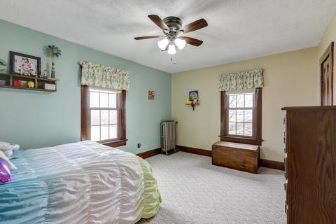 21783 E 3100 North Rd, Gridley, IL 61744 photo 13