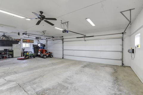 21783 E 3100 North Rd, Gridley, IL 61744 photo 21