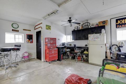 21783 E 3100 North Rd, Gridley, IL 61744 photo 22