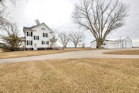 21783 E 3100 North Rd, Gridley, IL 61744 photo 26