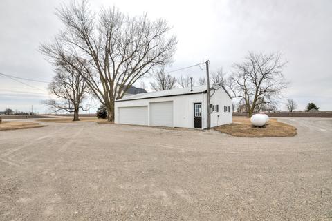 21783 E 3100 North Rd, Gridley, IL 61744 photo 27