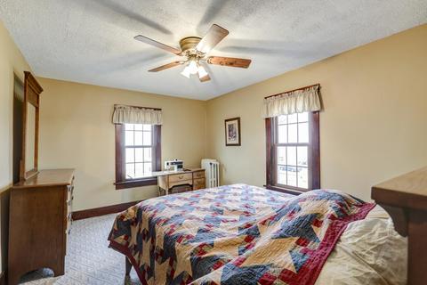 21783 E 3100 North Rd, Gridley, IL 61744 photo 16
