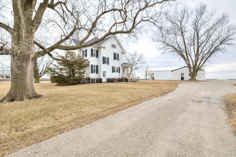 21783 E 3100 North Rd, Gridley, IL 61744 photo 25