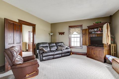 21783 E 3100 North Rd, Gridley, IL 61744 photo 5