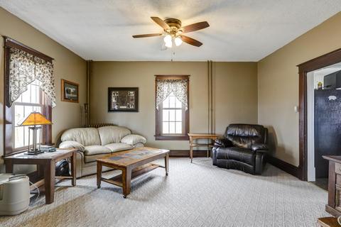 21783 E 3100 North Rd, Gridley, IL 61744 photo 6