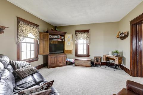 21783 E 3100 North Rd, Gridley, IL 61744 photo 4