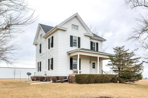 21783 E 3100 North Rd, Gridley, IL 61744 photo 29