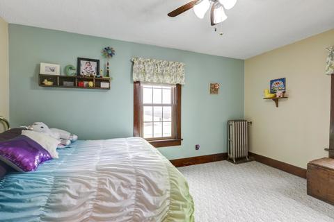 21783 E 3100 North Rd, Gridley, IL 61744 photo 14