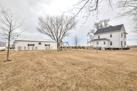 21783 E 3100 North Rd, Gridley, IL 61744 photo 23