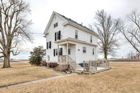 21783 E 3100 North Rd, Gridley, IL 61744 photo 28