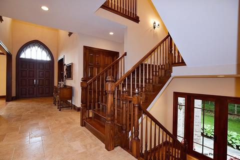 33 W590 Ashley Ln, Wayne, IL 60184 photo 6