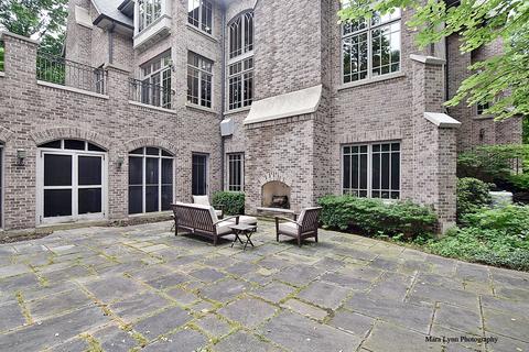 33 W590 Ashley Ln, Wayne, IL 60184 photo 41